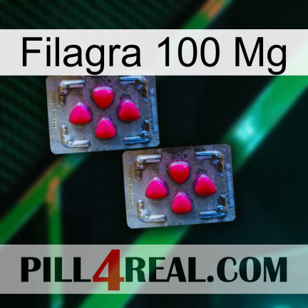 Filagra 100Mg 14